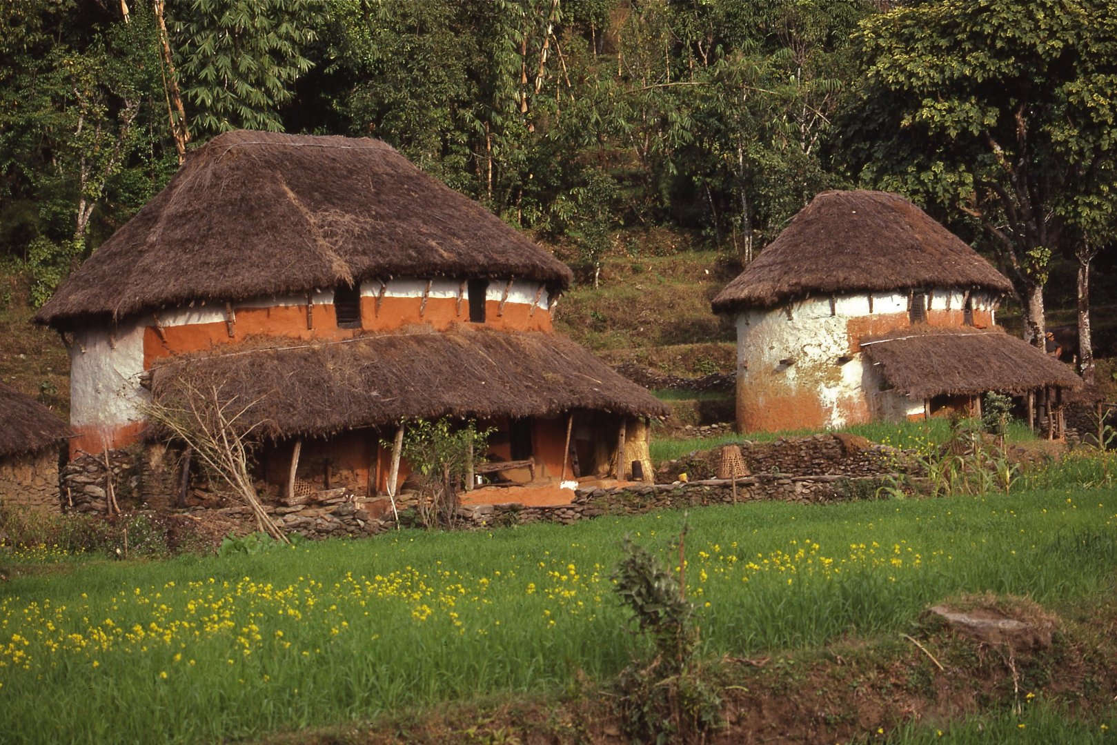 14 Nepal III Housing 321 347 14-nepal-iii-housing-321-347